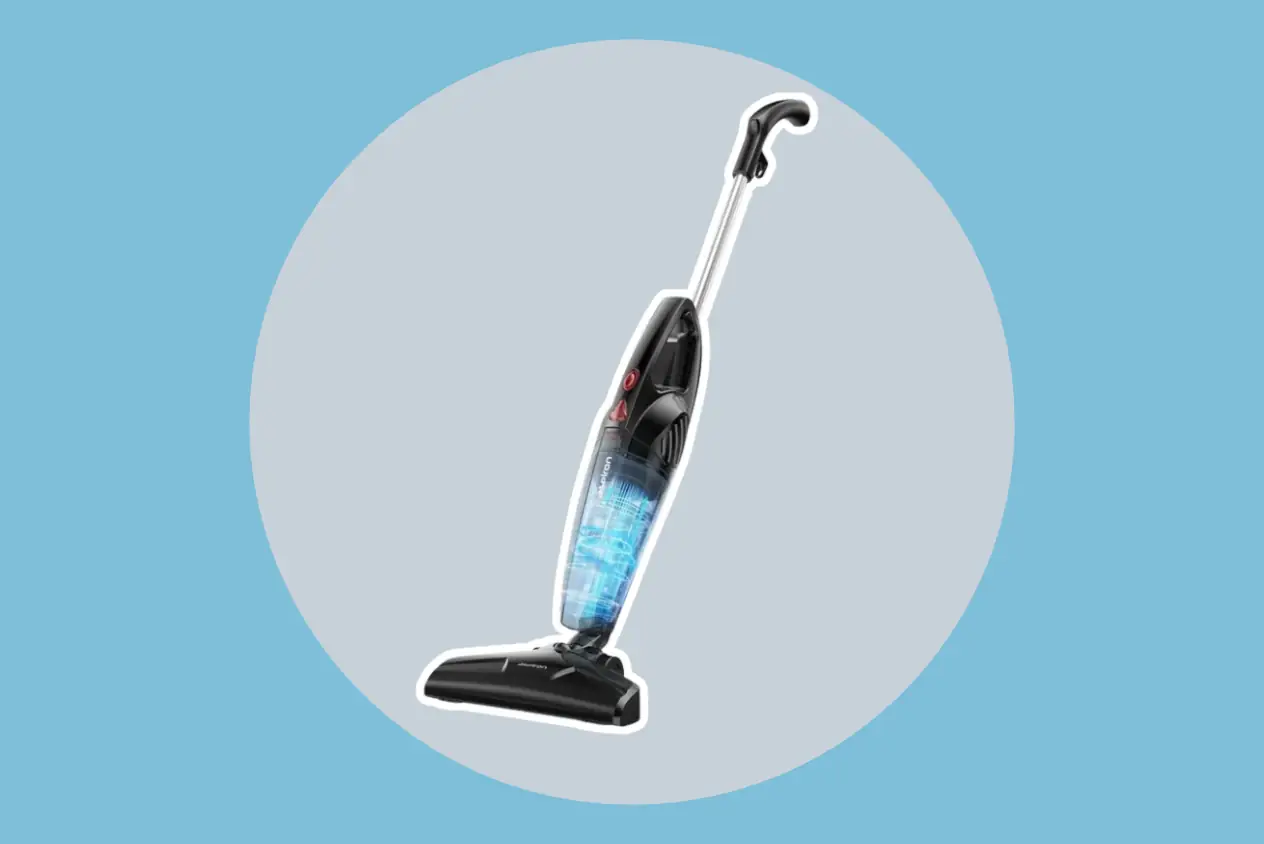 Aspiron Vacuum Cleaners