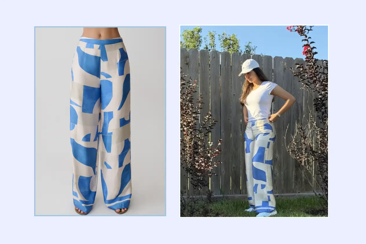 Meshki Summer Wardrobe Staples